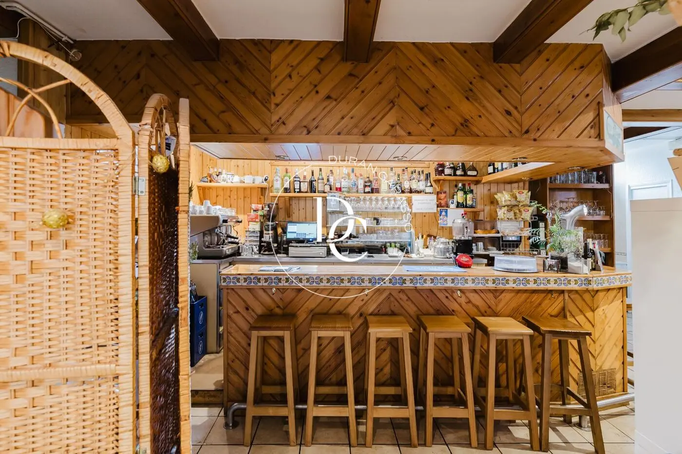 Venda a Alp - Thumbnail 11