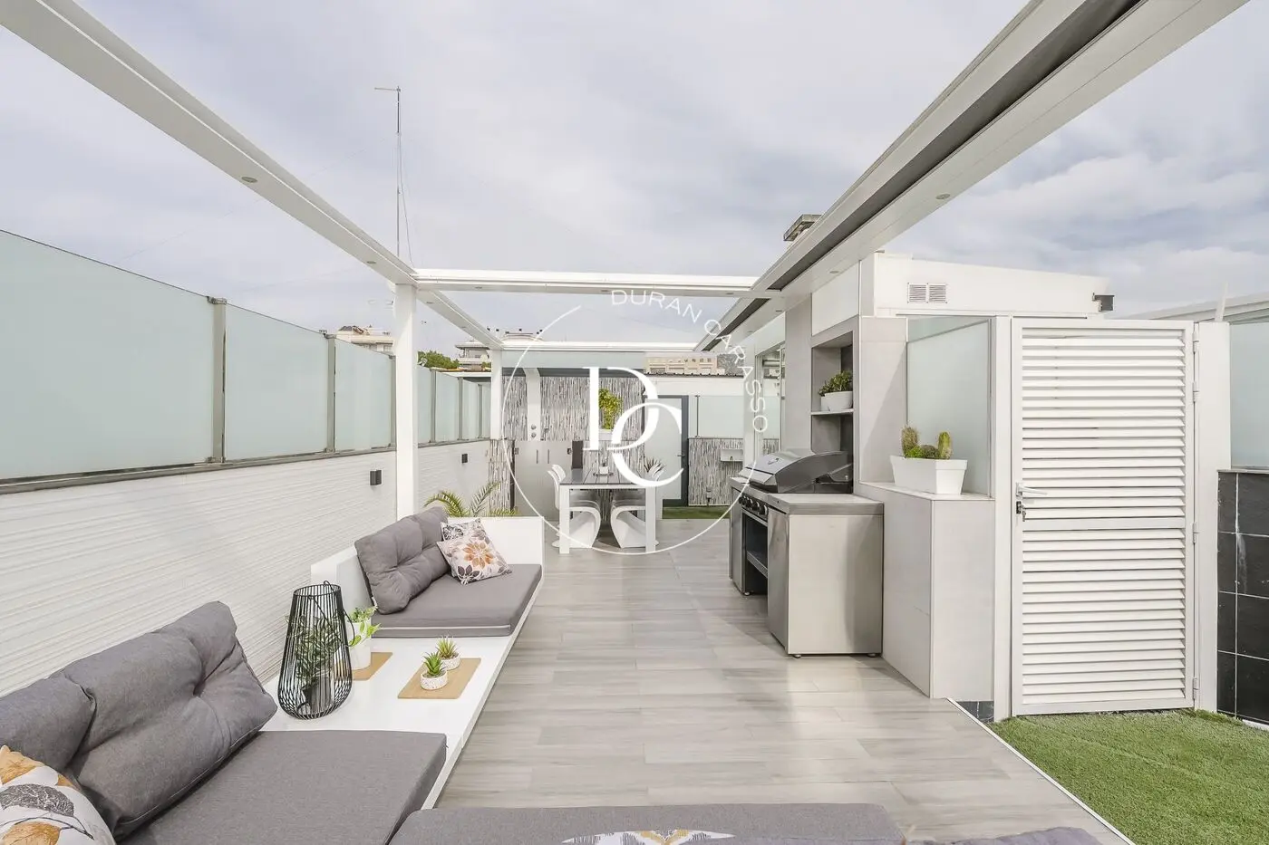 Lloguer a Sitges - Thumbnail 3