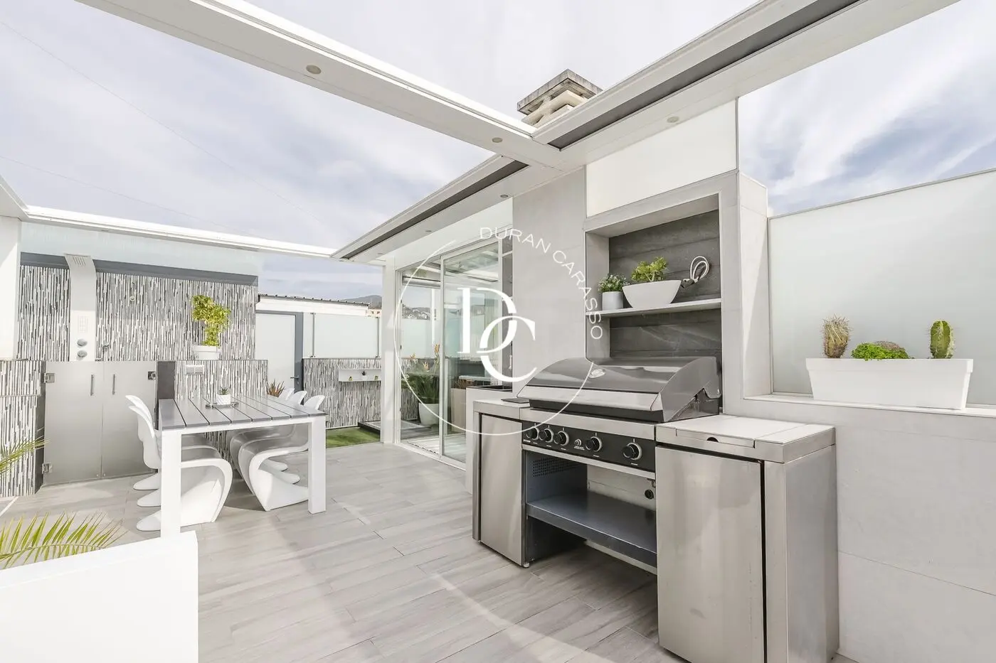 Lloguer a Sitges - Thumbnail 4