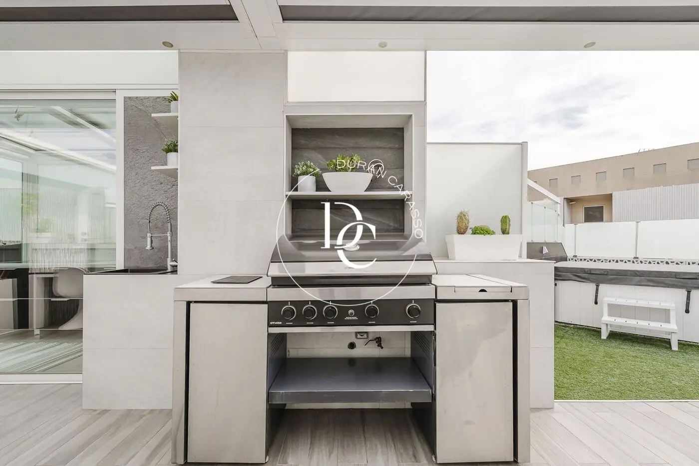 Lloguer a Sitges - Thumbnail 5