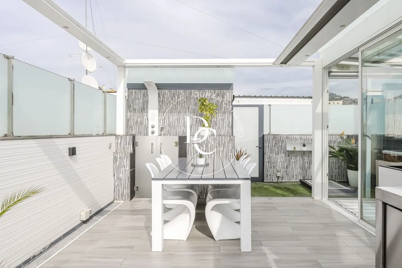 Lloguer a Sitges - Thumbnail 6