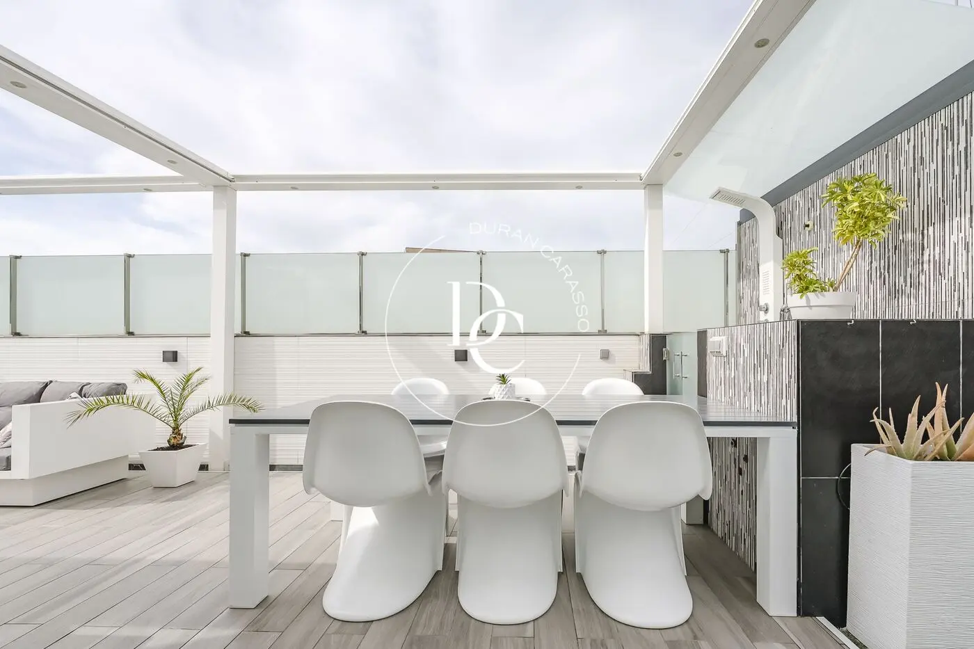 Lloguer a Sitges - Thumbnail 7