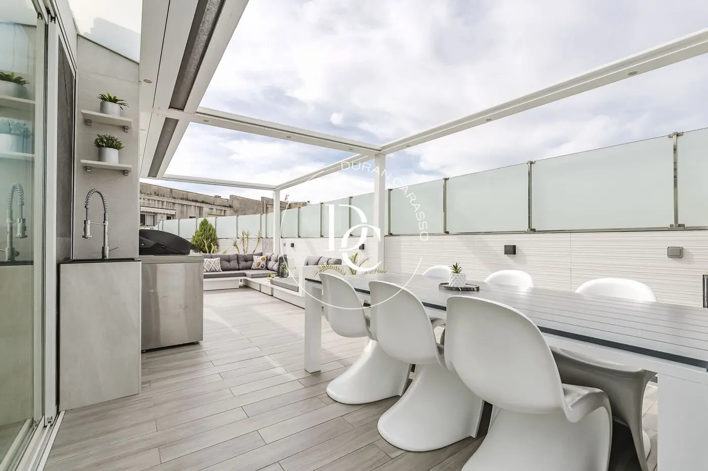 Lloguer a Sitges - Thumbnail 8