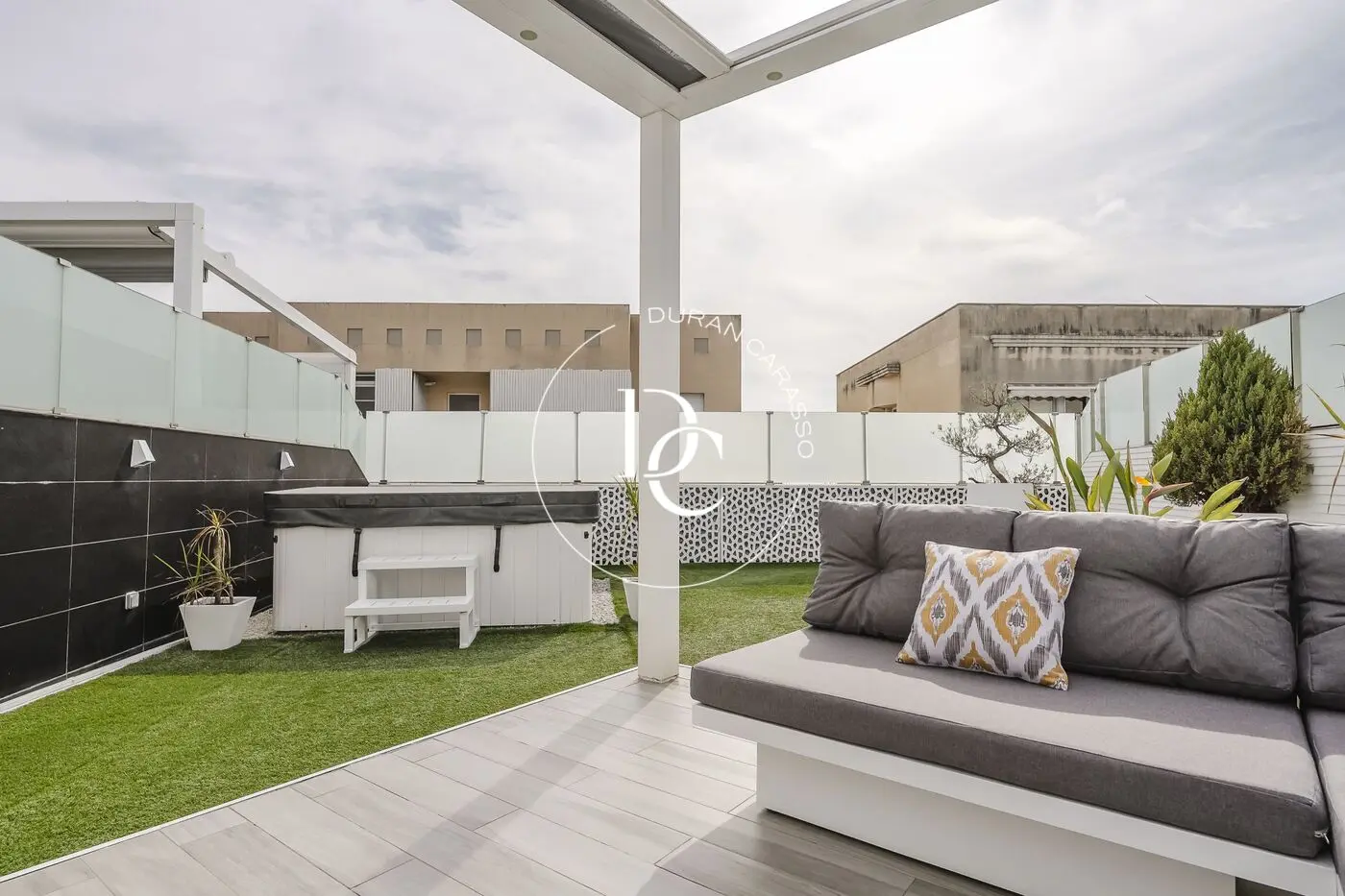 Lloguer a Sitges - Thumbnail 12