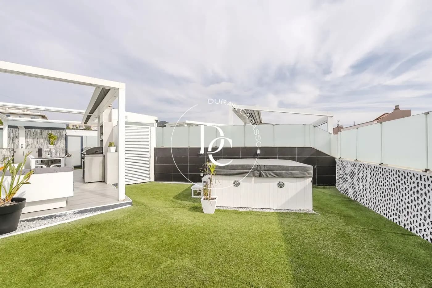 Lloguer a Sitges - Thumbnail 50