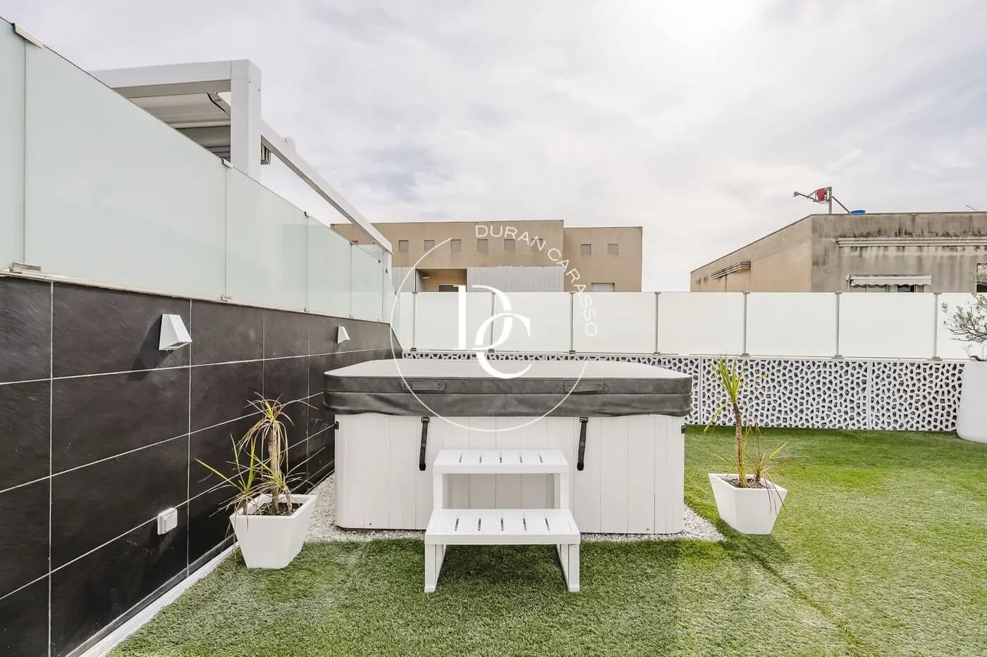 Lloguer a Sitges - Thumbnail 13