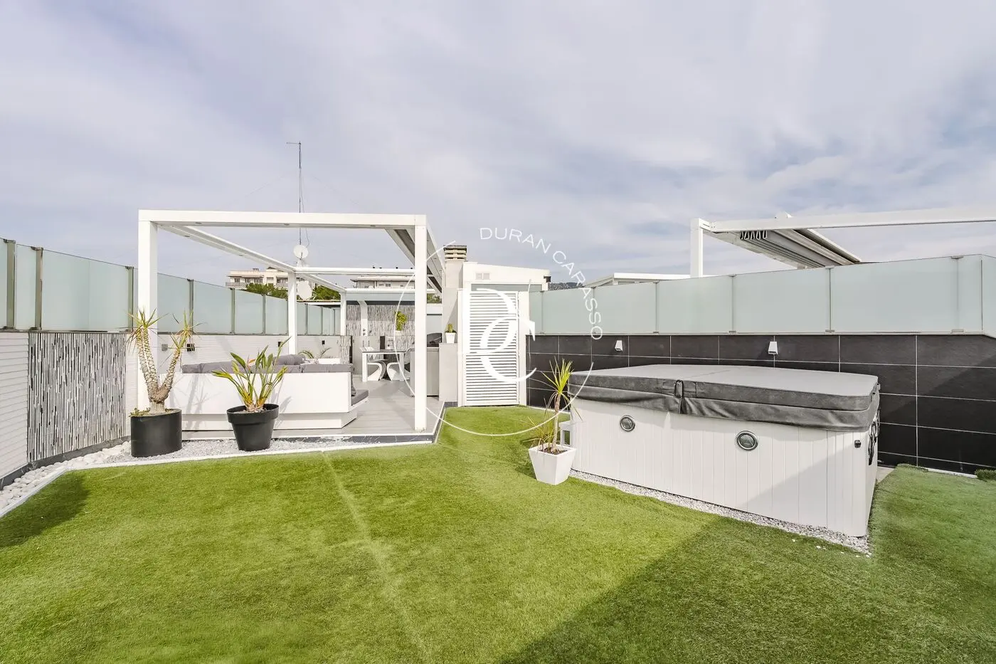 Lloguer a Sitges - Thumbnail 2