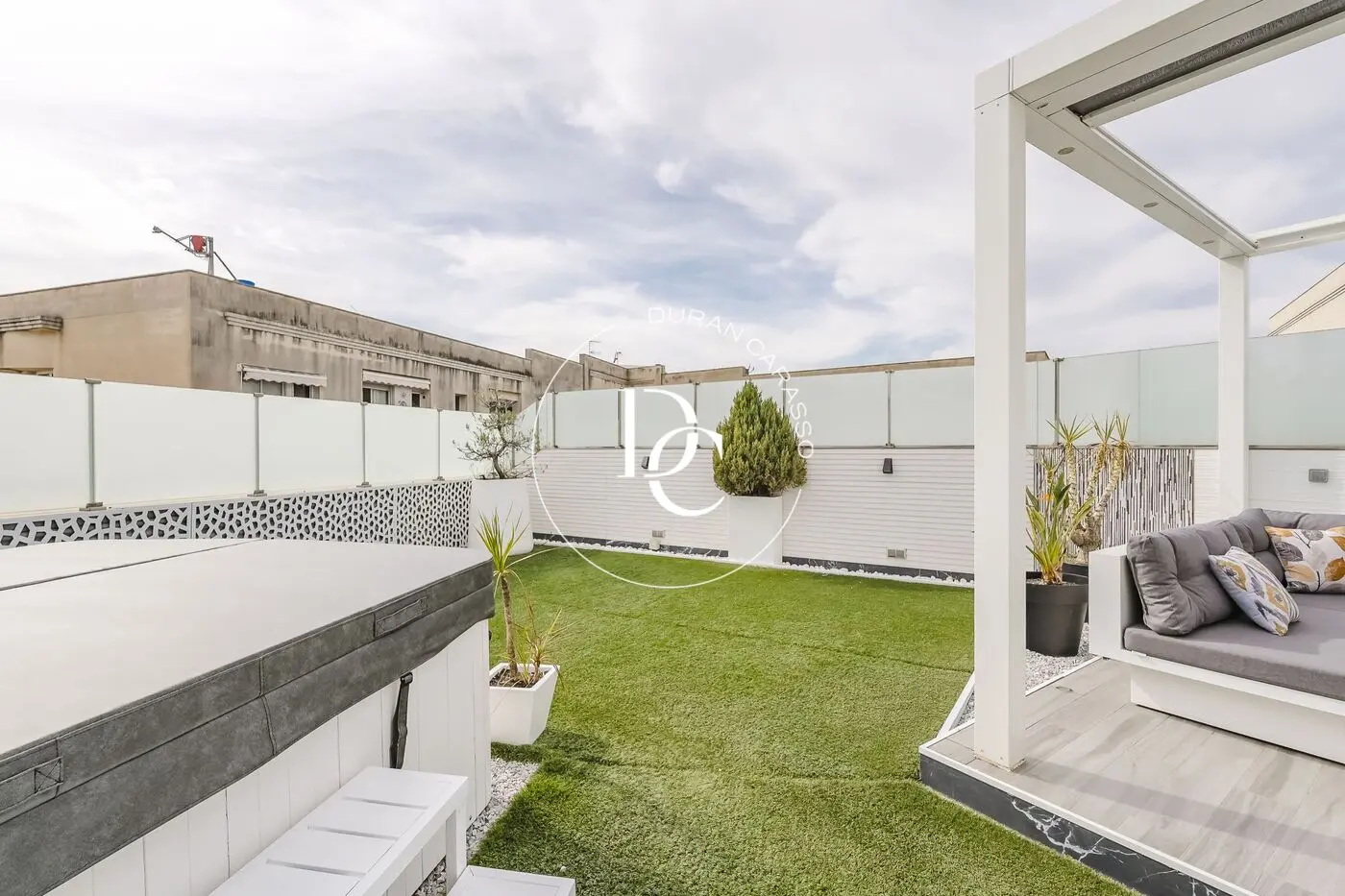 Lloguer a Sitges - Thumbnail 49