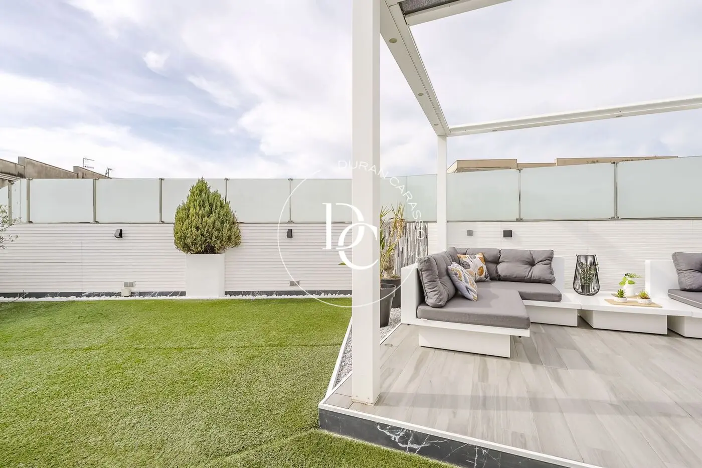 Lloguer a Sitges - Thumbnail 48