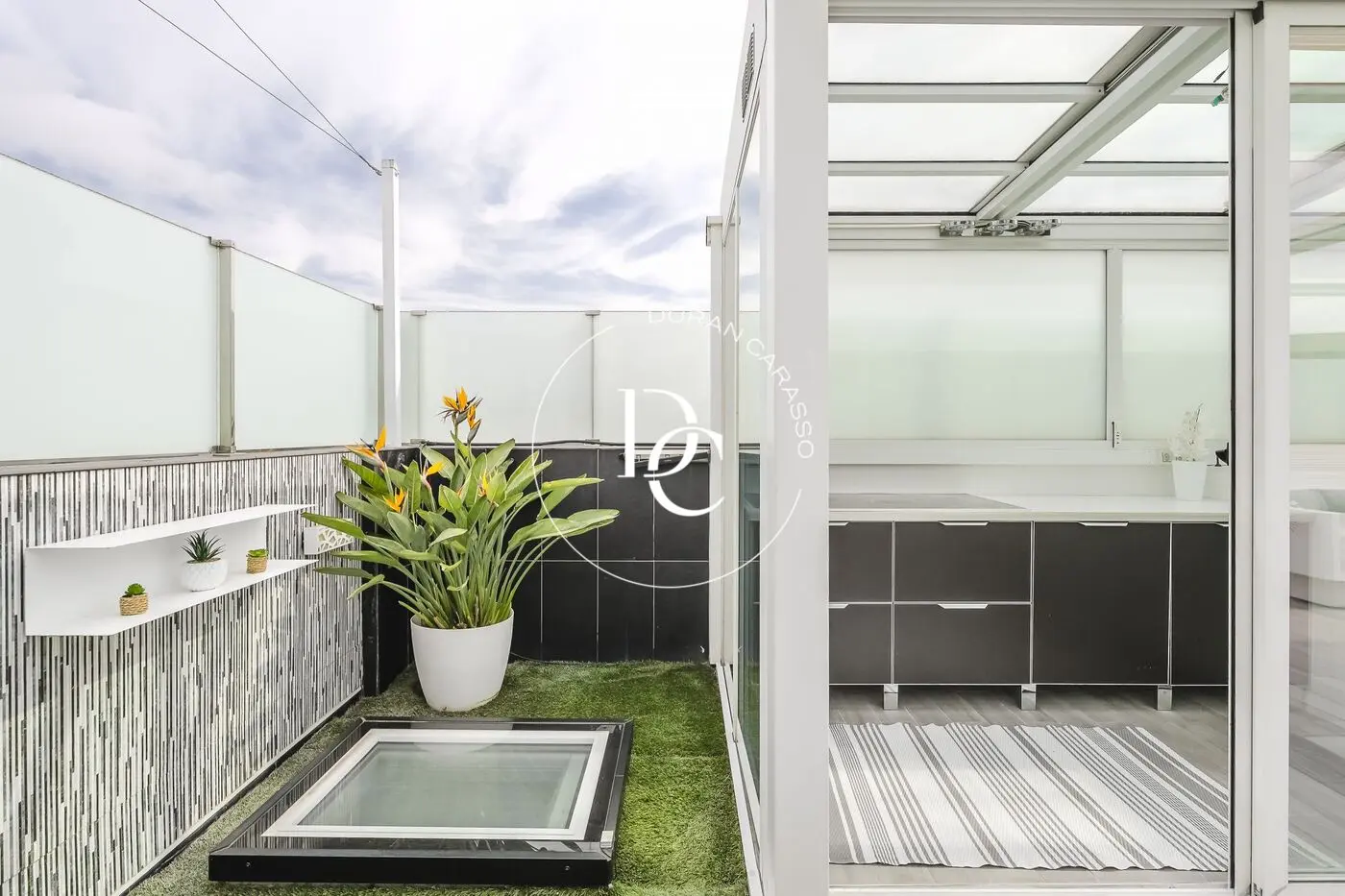 Lloguer a Sitges - Thumbnail 14