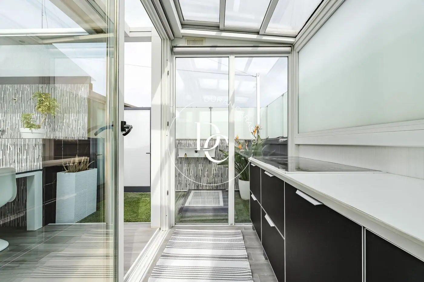 Lloguer a Sitges - Thumbnail 15