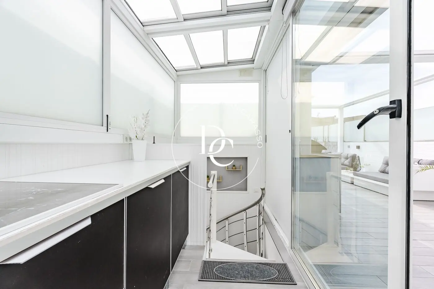 Lloguer a Sitges - Thumbnail 16