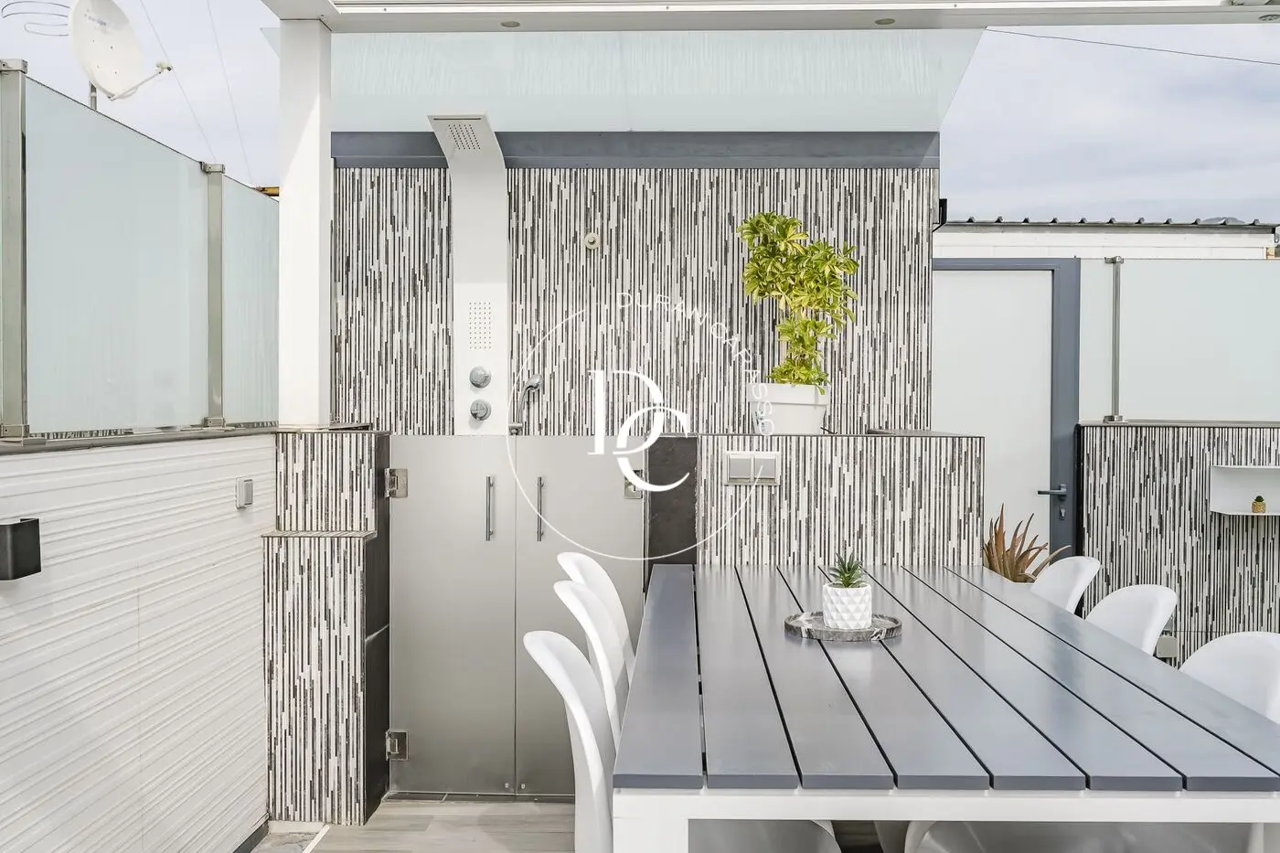 Lloguer a Sitges - Thumbnail 9