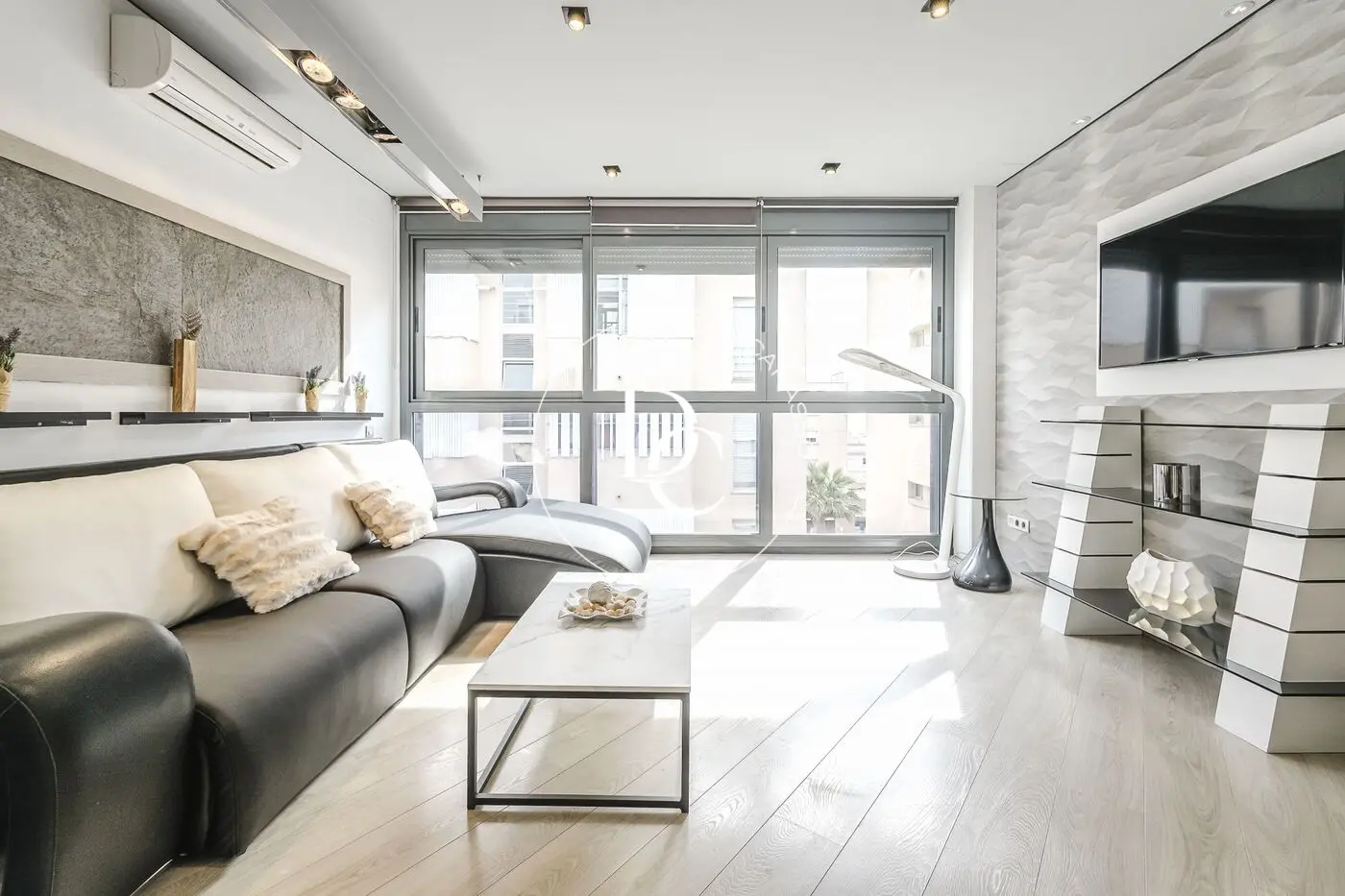 Lloguer a Sitges - Thumbnail 18