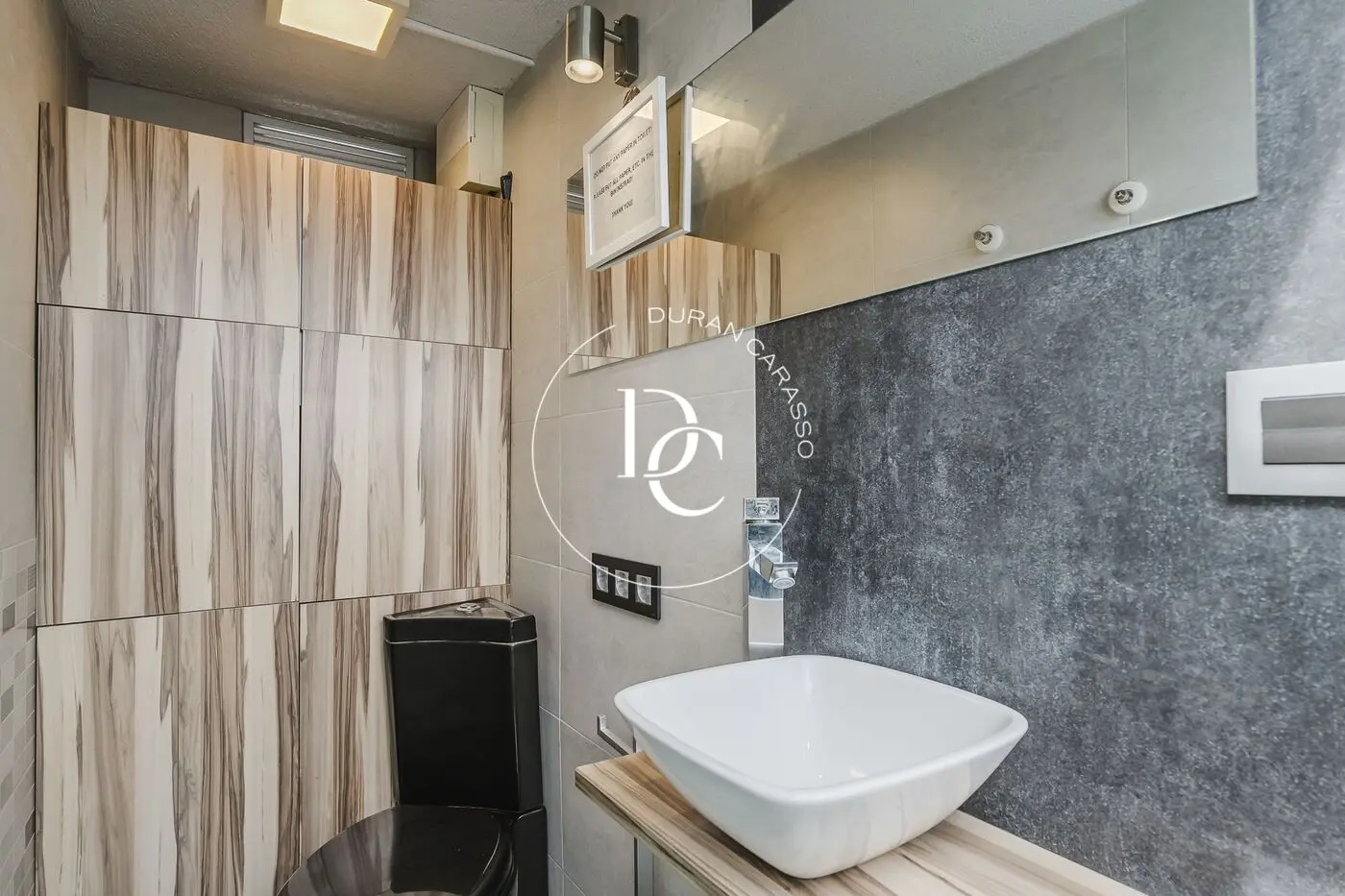 Lloguer a Sitges - Thumbnail 11