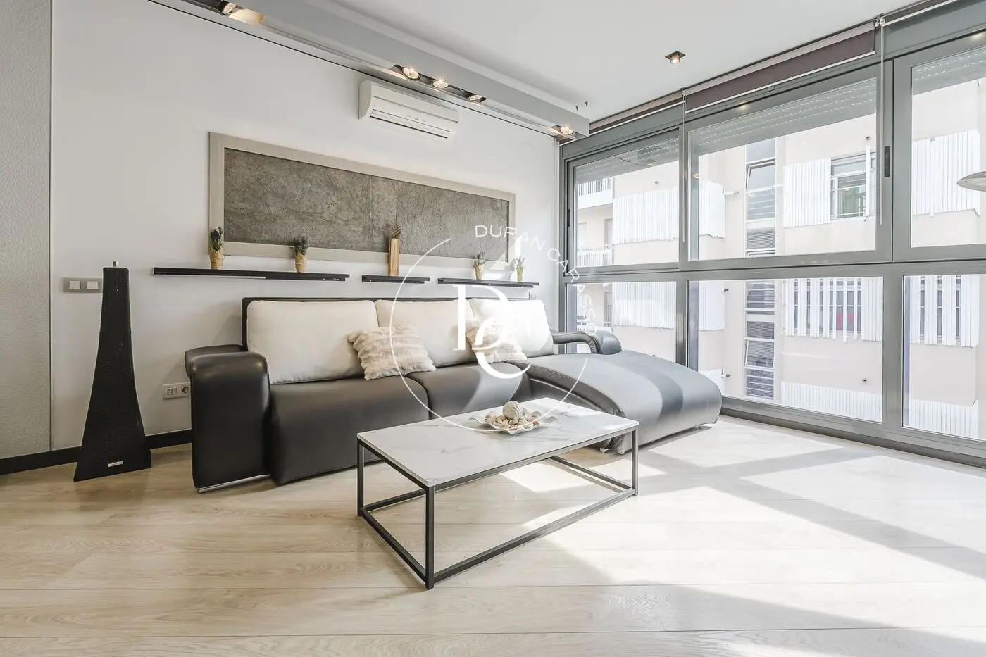 Lloguer a Sitges - Thumbnail 19