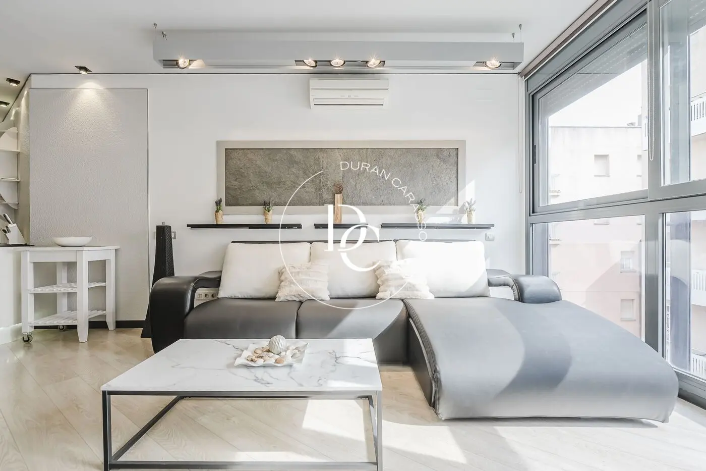 Lloguer a Sitges - Thumbnail 20