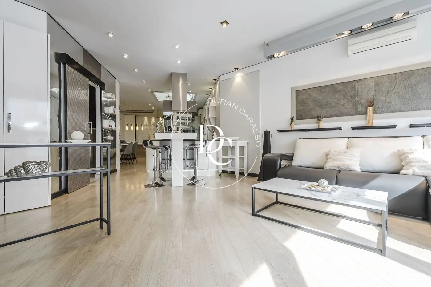 Lloguer a Sitges - Thumbnail 21