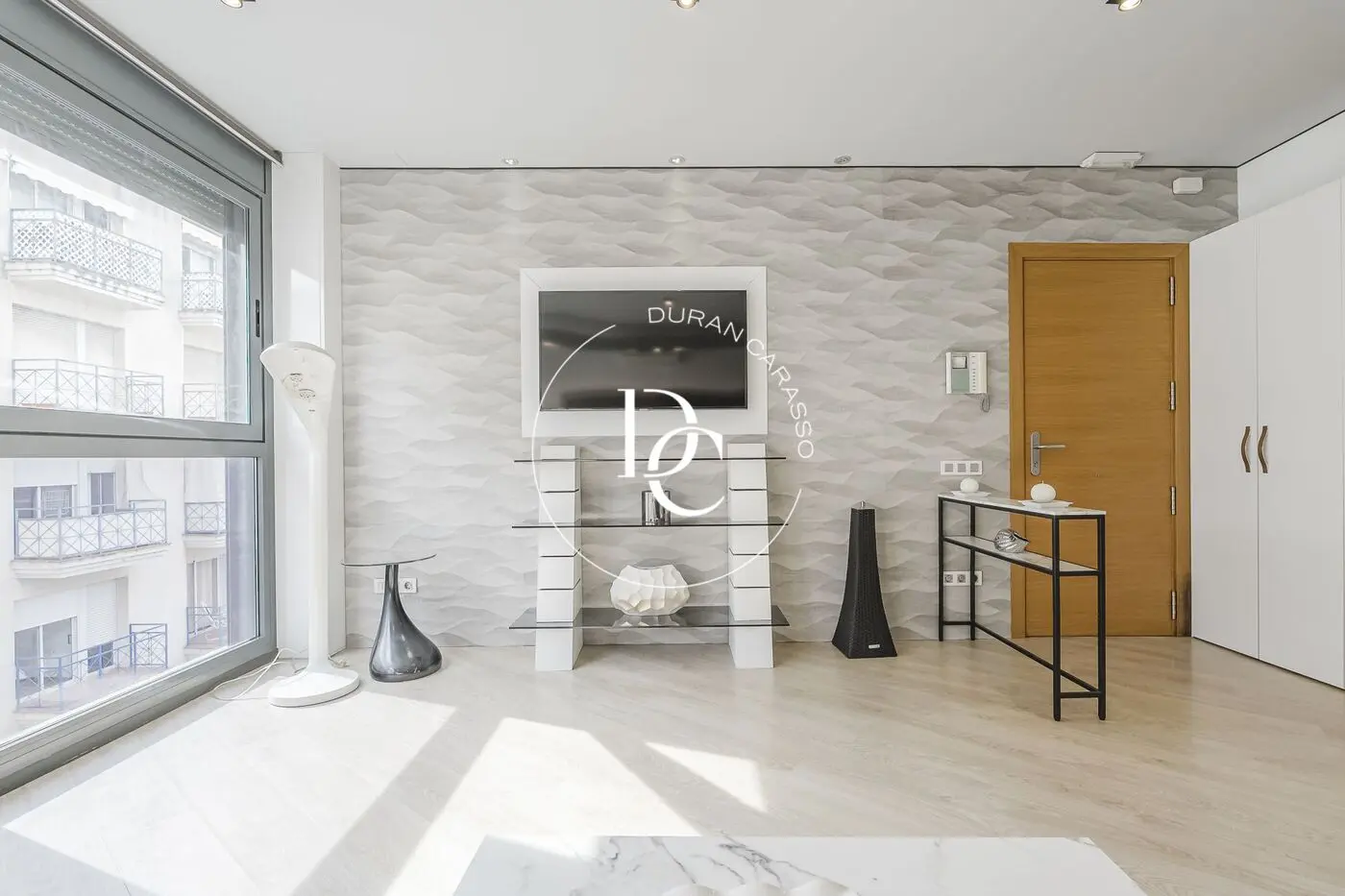 Lloguer a Sitges - Thumbnail 22