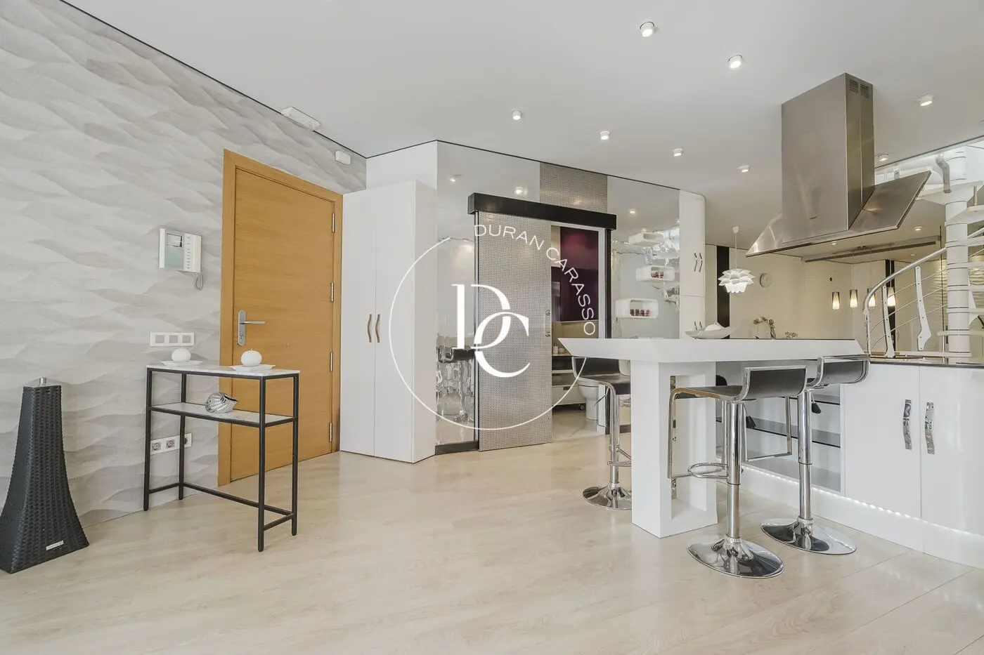 Lloguer a Sitges - Thumbnail 23