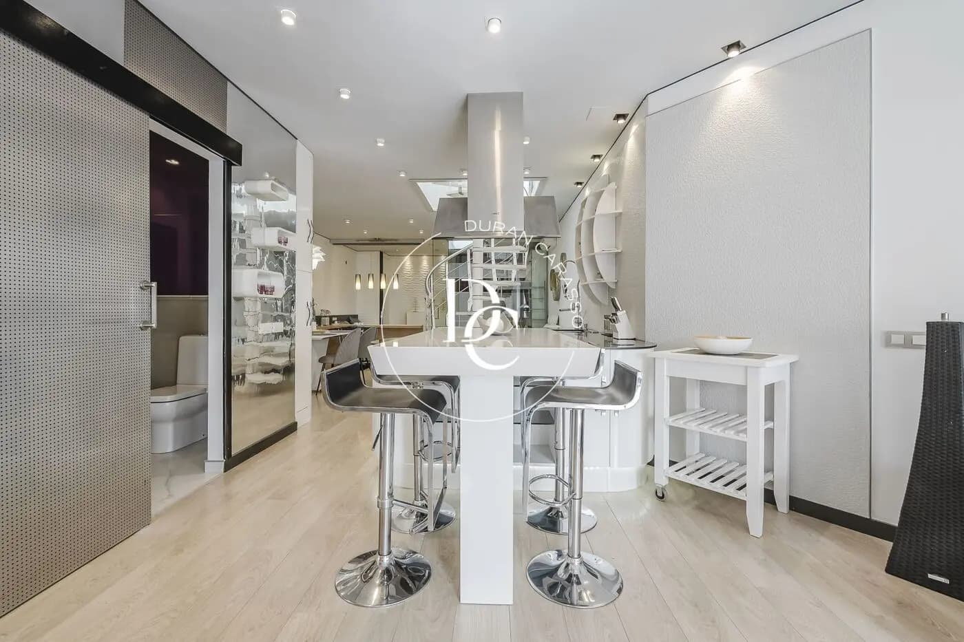 Lloguer a Sitges - Thumbnail 24