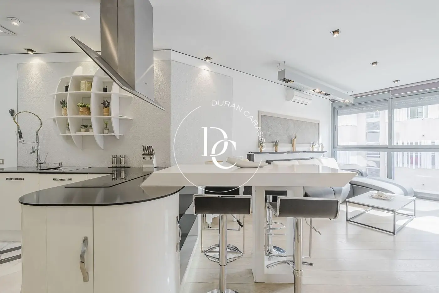 Lloguer a Sitges - Thumbnail 25