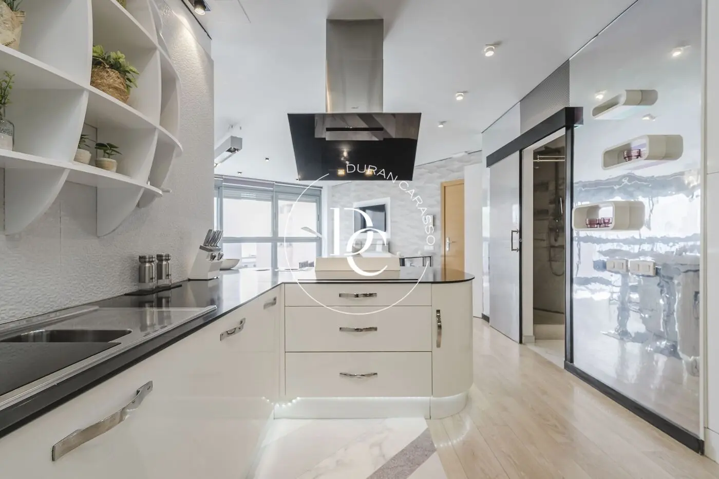 Lloguer a Sitges - Thumbnail 28