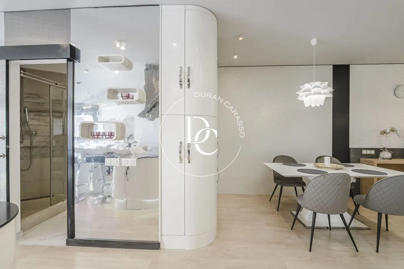 Lloguer a Sitges - Thumbnail 29