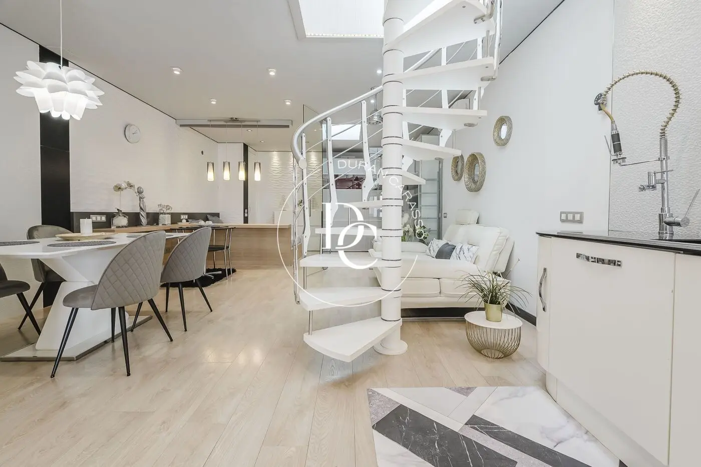 Lloguer a Sitges - Thumbnail 30