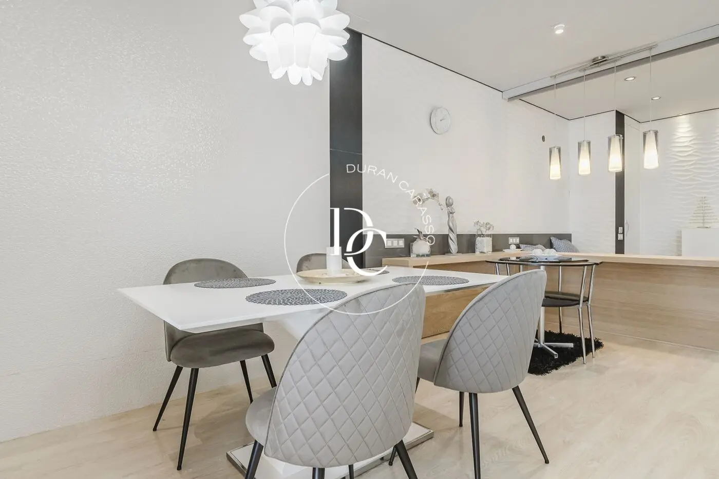 Lloguer a Sitges - Thumbnail 33