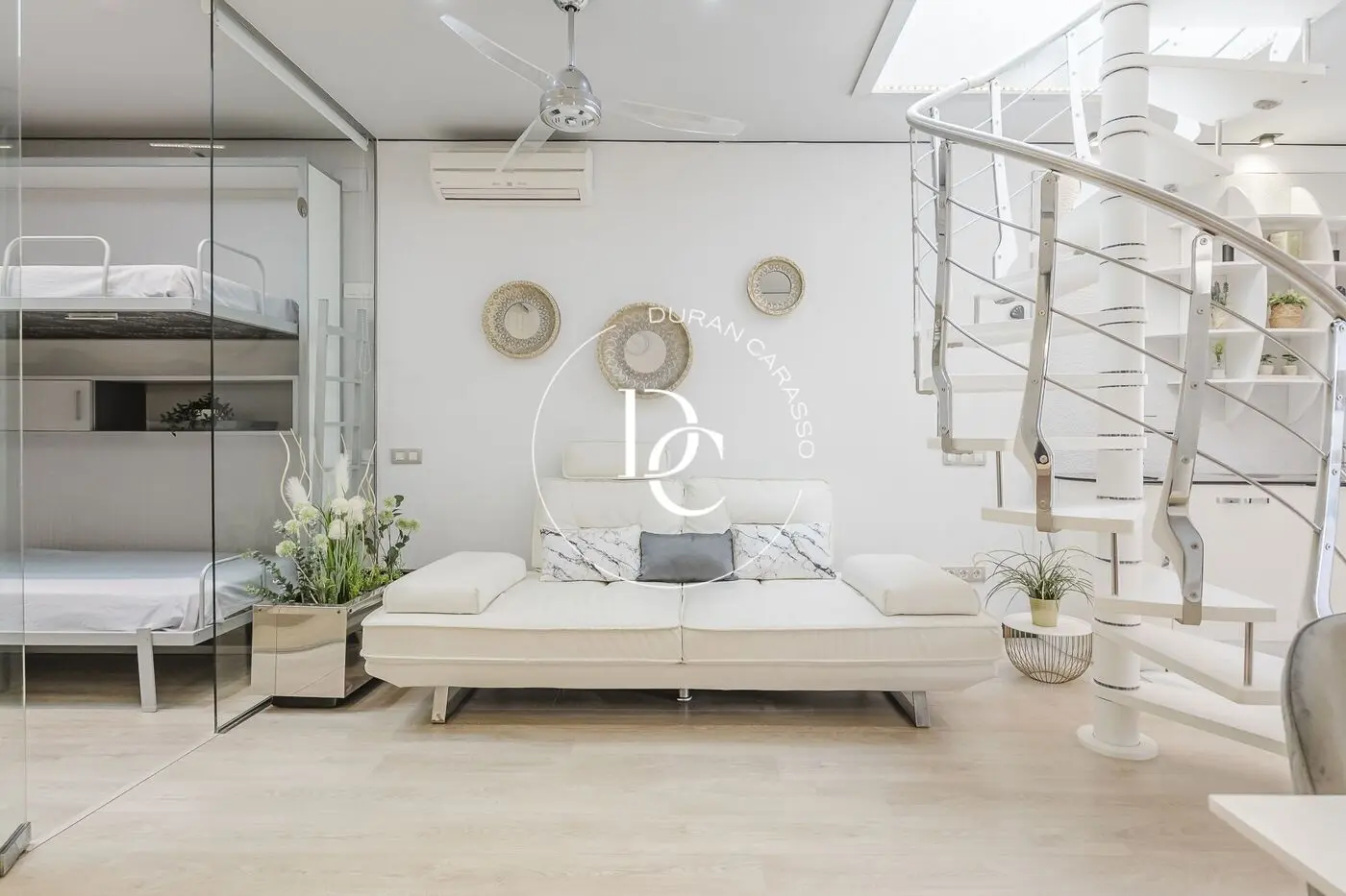 Lloguer a Sitges - Thumbnail 31