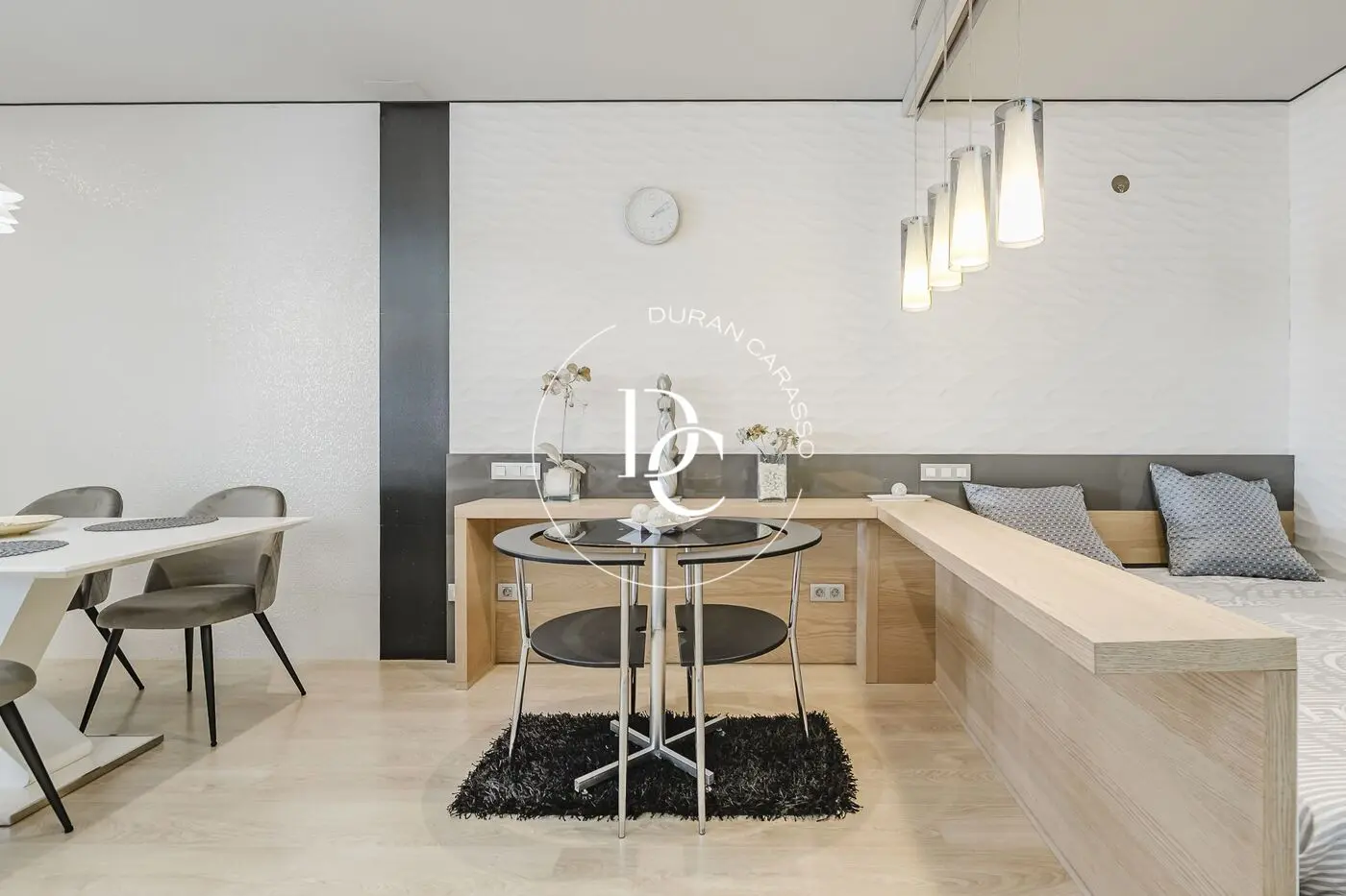 Lloguer a Sitges - Thumbnail 34