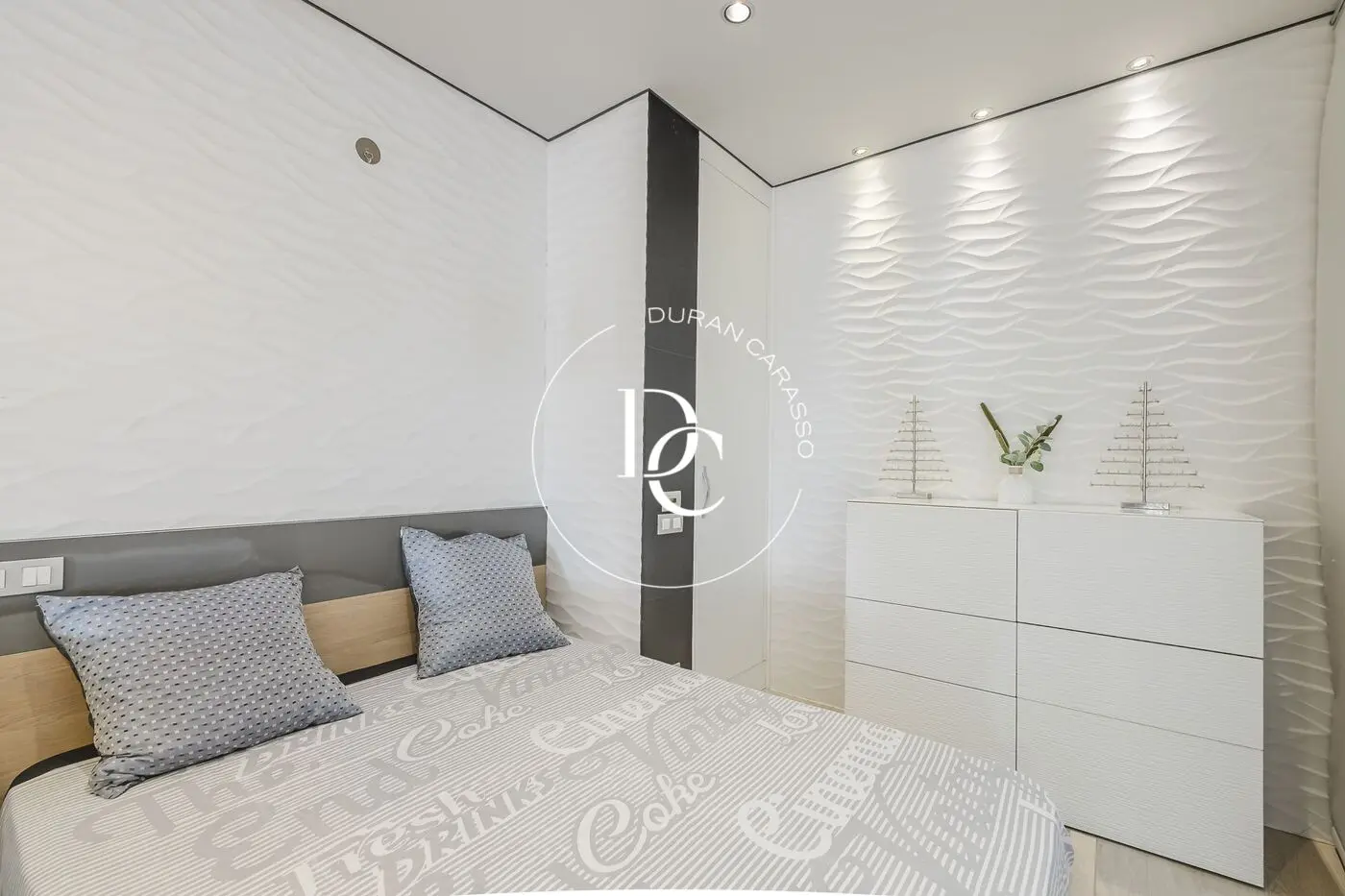 Lloguer a Sitges - Thumbnail 36