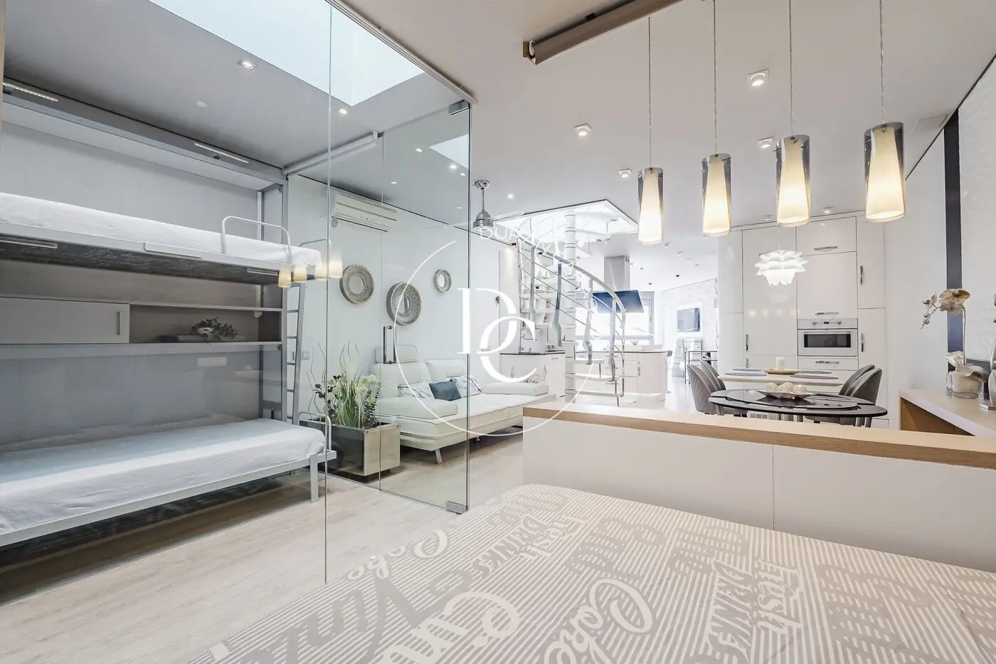 Lloguer a Sitges - Thumbnail 37