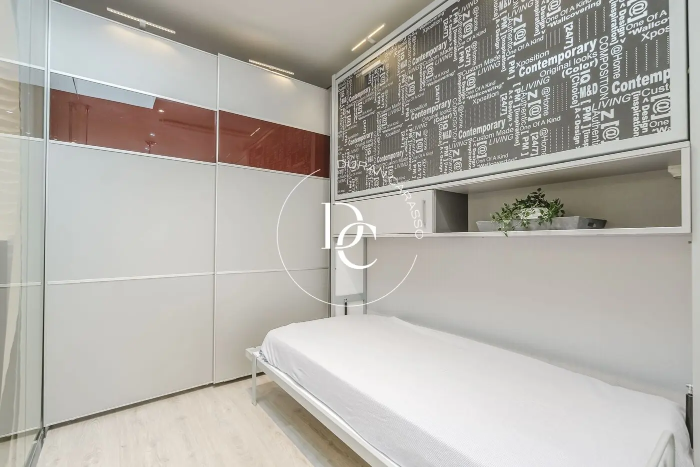 Lloguer a Sitges - Thumbnail 38