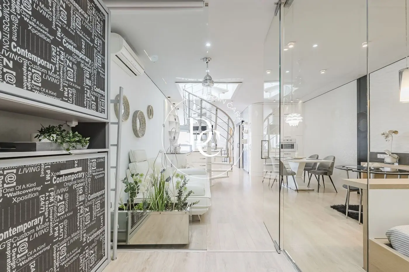 Lloguer a Sitges - Thumbnail 40