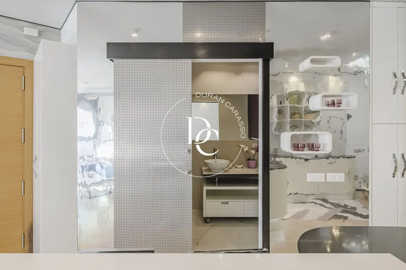 Lloguer a Sitges - Thumbnail 41