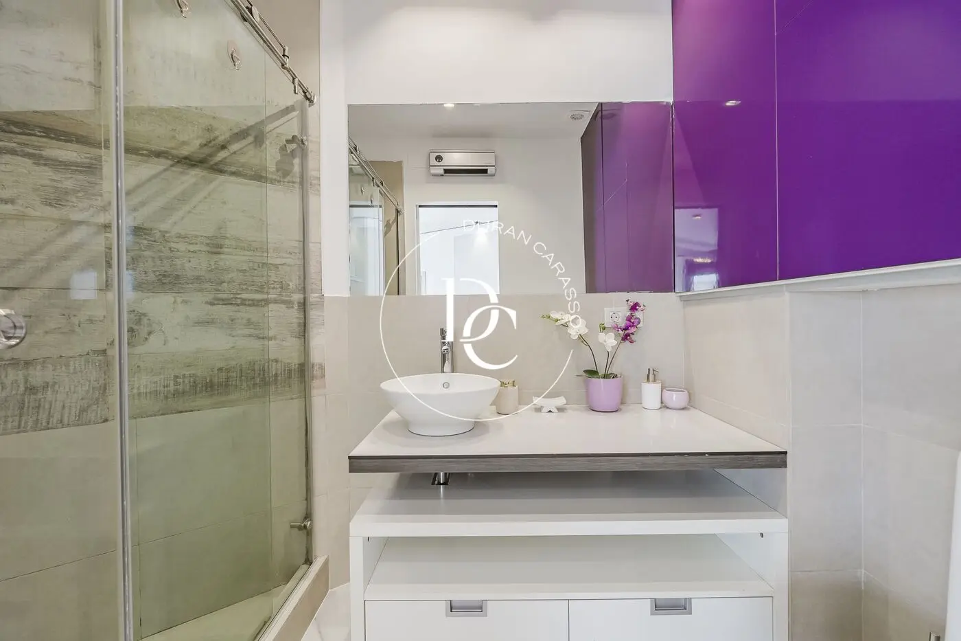 Lloguer a Sitges - Thumbnail 42