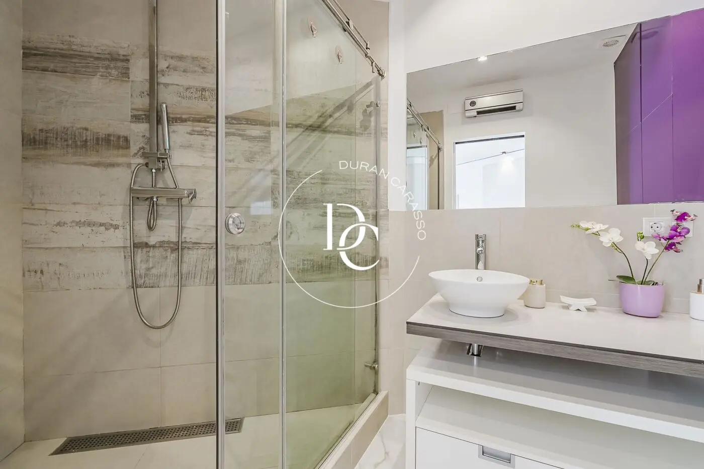 Lloguer a Sitges - Thumbnail 43