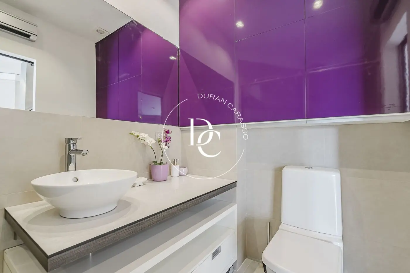 Lloguer a Sitges - Thumbnail 44