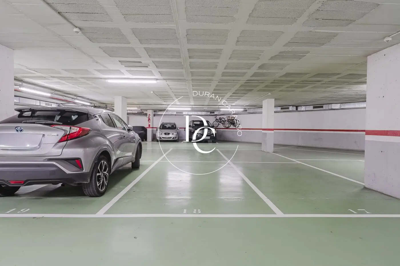 Lloguer a Sitges - Thumbnail 46