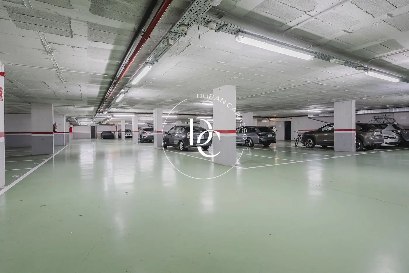 Lloguer a Sitges - Thumbnail 47