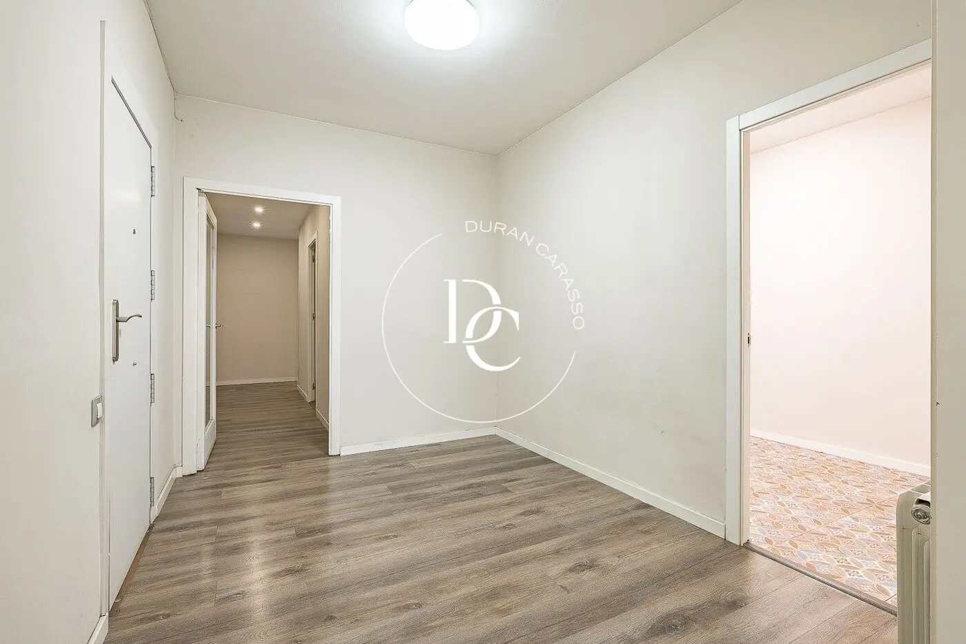 Venda a Barcelona - Thumbnail 8