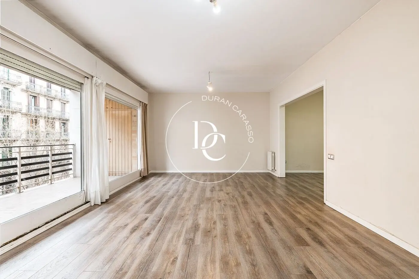 Venda a Barcelona - Thumbnail 3