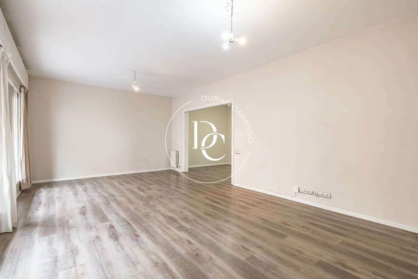 Venda a Barcelona - Thumbnail 5