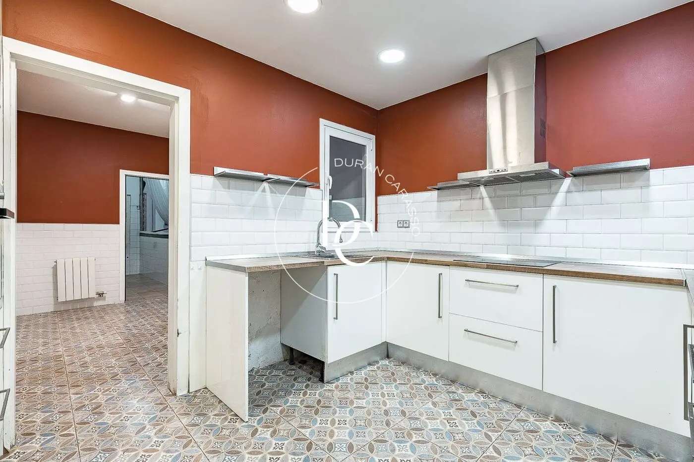 Venda a Barcelona - Thumbnail 14