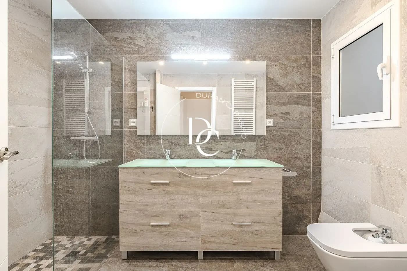 Venda a Barcelona - Thumbnail 18