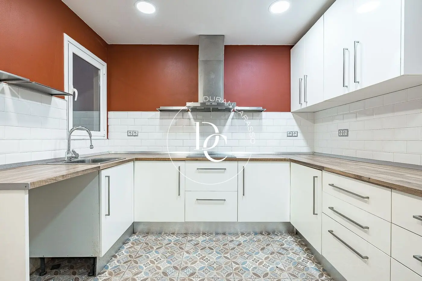 Venda a Barcelona - Thumbnail 15