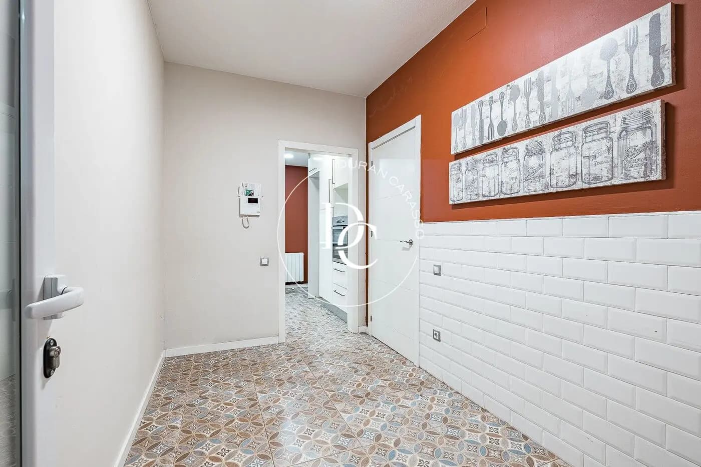 Venda a Barcelona - Thumbnail 16