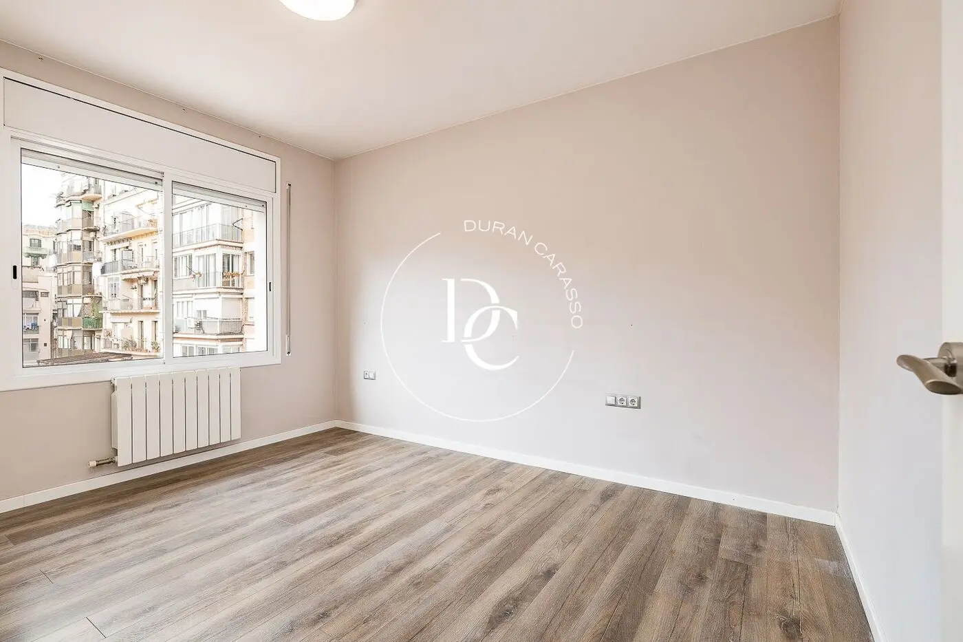 Venda a Barcelona - Thumbnail 11